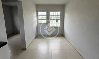 Imagem 3: VENDO ÁGIO R$ 70 MIL, CASA CONDOMÍNIO IPÊ DA PACAEMBU codigo: 156716