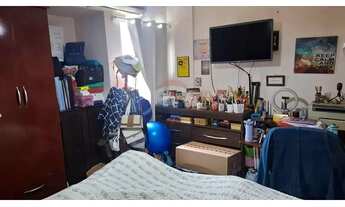 Imagem 7: Apartamento à venda Edificio Casa Blanca 3 Quartos, 89m², Ponta Verde, Maceió