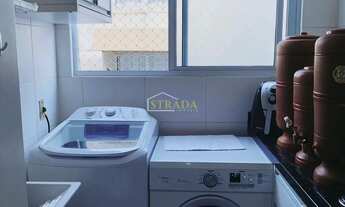 Imagem 4: Apartamento à venda no bairro Ingleses - Florianópolis/SC