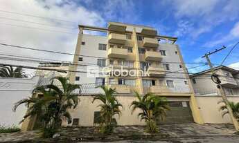 Imagem: Cobertura em Ibituruna com 140 m², 4 quarto(s)