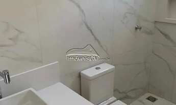 Imagem 12: Lagoa Santa II - Casa