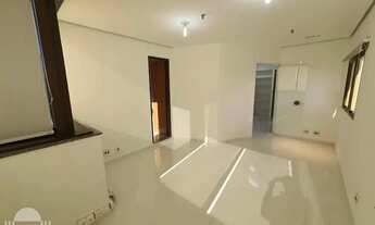 Imagem: Sala à venda em Campinas, Jardim Guanabara