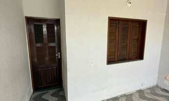 Imagem 3: Casa No Residencial 1 Em Maracanaú, Excelente Localização! Cód. 3IH8SI