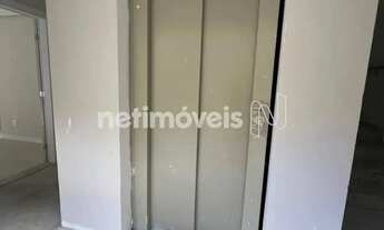 Imagem 16: Venda Área Privativa Sagrada Família Belo Horizonte