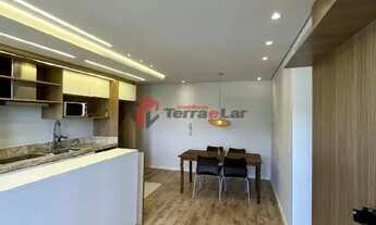 Imagem 7: Apartamento Nossa Senhora do Rosário Caxias do Sul