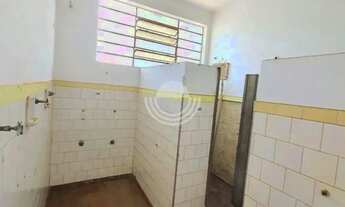 Imagem 14: Barracão à venda em Campinas, Chácaras Campos dos Amarais, com 472 m²