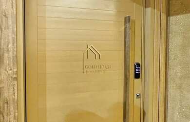 Imagem 2: Casa Térrea à Venda Condomínio Florais do Parque