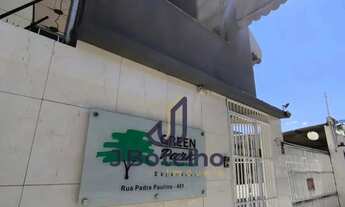 Imagem: Oportunidade Imperdível no Green Park Expansão