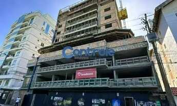 Imagem 5: Apartamento 03 dormitórios no centro da Pedra Branca em Palhoça