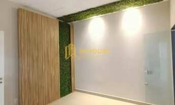 Imagem 5: Venda de Comercial / Sala na cidade de Ribeirão Preto