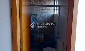 Imagem 6: Casa à venda em Parobé - Valle Verde