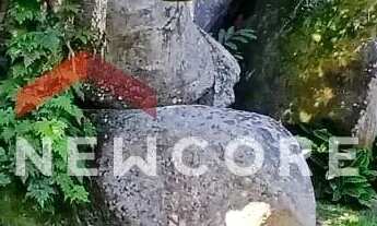 Imagem 5: Casa em Rua Clemente Nascimento - Guaiúba - Guarujá/SP