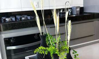 Imagem 4: Apartamento para locação no EDIFÍCIO PROMENADE, PONTA VERDE, Maceió, AL