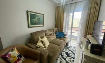 Imagem 3: Cobertura com 3 dormitórios à venda, 144 m²- Rudge Ramos - São Bernardo do Campo/SP