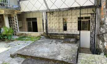 Imagem 6: ? Casa 3/4 à venda em Itacaranha - Rua Arariboia, pronta para morar!