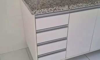 Imagem 3: Apartamento com 3 quartos para alugar em São Paulo