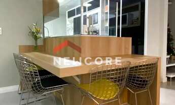 Imagem 3: Casa em Rua Eduardo Nicolich - Agronômica - Florianópolis/SC