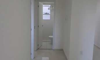 Imagem 4: Apartamento em Caucaia