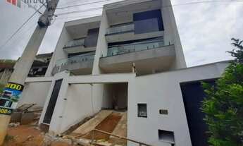 Imagem 3: Casa - 3 dormitórios - venda