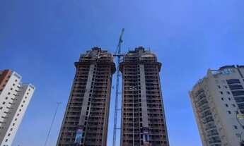 Imagem 5: Apartamento com 3 dormitórios à venda, 112 m² por R$ 1.500.000,00 - Parque Campolim - Soro