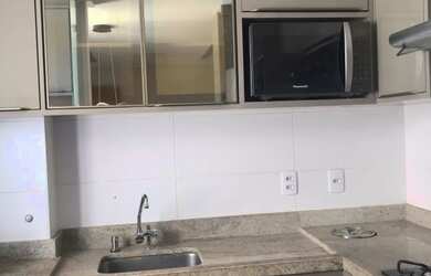 Imagem 7: CONDOMÍNIO SOLAR DAS FLORES *75 CARLOS/CL