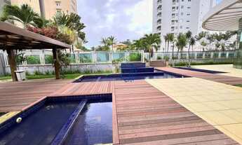 Imagem 4: APARTAMENTO EM CAPIM MACIO / APARTAMENTO NO AHEAD CAPIM MACIO / 2 QUARTOS EM CAPIM MACIO