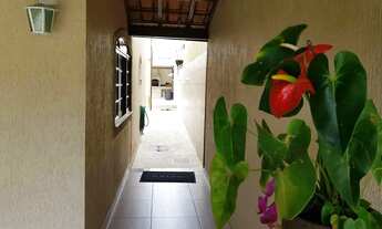 Imagem 4: Casa em Rua Baixa Grande - Taquara - Rio de Janeiro/RJ