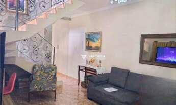 Imagem 5: Casa com 4 quartos à venda, 132 m² por R$ 690.000 - Parque Bela Vista - Votorantim/SP