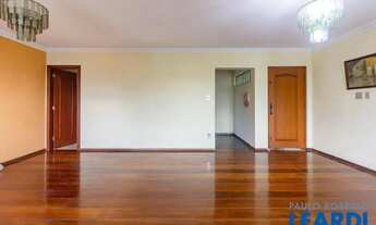 Imagem 2: SOBRADO - POMPÉIA - SP