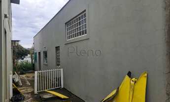 Imagem 4: Galpão para alugar em Valinhos, Joapiranga, com 481.46 m²