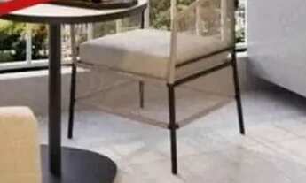 Imagem: MINHA CASA MINHA VIDA amp MORAR BEM- Candeias