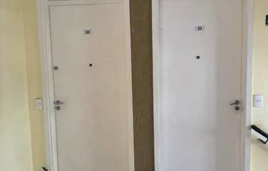 Imagem 3: Apartamento Apartamento com 2 dormitórios