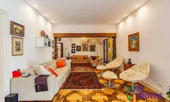 Imagem 2: SOBRADO - PERDIZES - SP