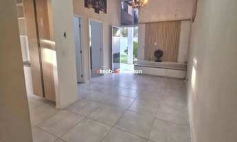 Imagem 2: Excelente oportunidade no Condomínio Smart City  Aquiraz