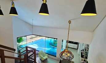 Imagem 3: Riviera Del Mar, frente Praia, Mosqueiro [121