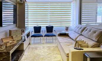 Imagem 2: APARTAMENTO 1 DORMITORIO FRENTE A UCS