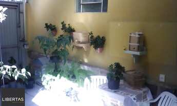 Imagem 4: Casa para Venda - 300m², 3 dormitórios, 2 vagas - Partenon