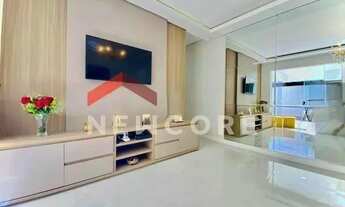 Imagem 2: Apartamento em Rua Hilda Del Nero Bisquolo - Jardim Flórida - Jundiaí/SP