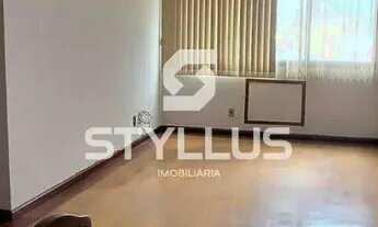 Imagem 3: Engenho Novo Apartamento com 2 dormitórios