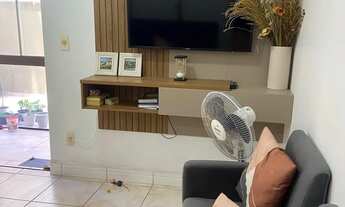 Imagem 5: Apartamento em Laguna 1 qto