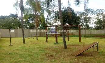 Imagem 4: Apartamento em Ribeirão Preto