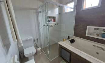 Imagem 2: Cond. Montreal Residence - Sobrado