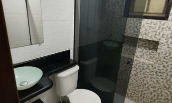 Imagem 6: Aluguel de casa na Cidade da Alegria