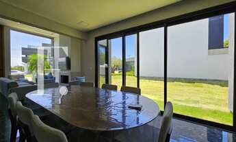 Imagem 6: Casa à Venda no Blue