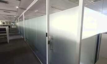 Imagem 7: CONJ. COMERCIAL - BROOKLIN - SP