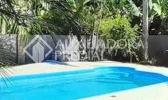 Imagem 5: Casa 3 quarto(s), no bairro Rio Tavares