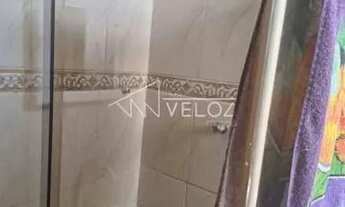 Imagem 4: Apartamento : / Residencial / Centro