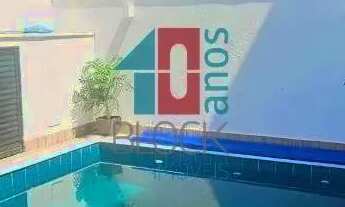 Imagem: Recreio dos Bandeirantes