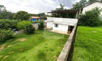 Imagem 6: Chácara com 1 dormitório à venda, 1538 m² por R$ 430.000 - Cacéia - Mairiporã/SP