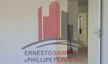 Imagem 7: Locação - Casa Linda e Nova 3 Suítes + Espaço Gourmet